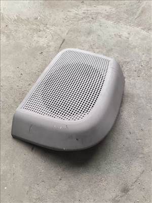 Fiat DUCATO Citroen JUMPER Peugeot BOXER 06- Hangszóró védő rács 3679