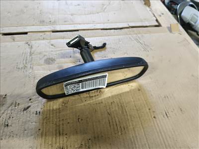 Chevrolet Cruze belső visszapillantó tükör 