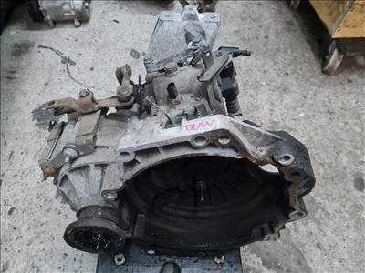 Volkswagen Bora, Volkswagen Golf IV DUW váltó, 5 sebességes (30762)