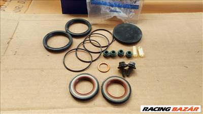 Volvo 272445 200 700 900 javító készlet