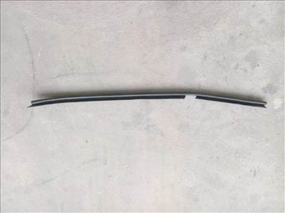 Renault Master Opel MOVANO 10- Első ajtó gumi tömítés gumikéder 9292