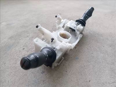 Renault Master Opel MOVANO 10- Világítás index bajuszkapcsoló 7563