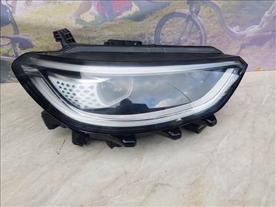 Volkswagen ID.4 1OB VW ID.4 IQLIGHT FULL LED jobb első fényszóró 1ob941036c 0021409315