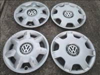Volkswagen 14-es gyári dísztárcsa