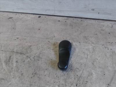 FIAT GRANDE PUNTO 05.10- Ablak tekerő kar