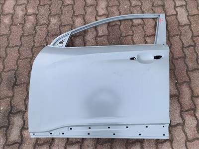 Hyundai Kona (2017-től9 Bal első új ajtó 