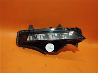 Skoda Octavia 4 jobb ködlámpa 5E3941700 (M.30.210K