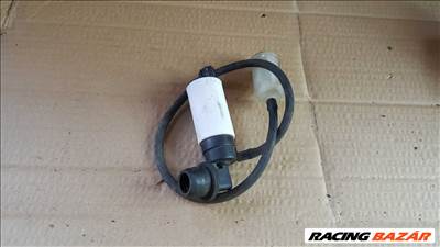 Volvo 30816115 S40 V40 ablakmosómotor