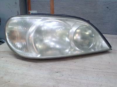 KIA CARNIVAL Jobb első fényszóró