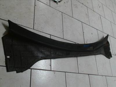 RENAULT CLIO 06-09 Levélrács