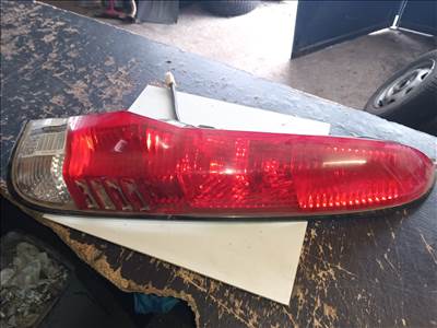 Daihatsu Terios (1st gen) Jobb hátsó lámpa  koito22051572