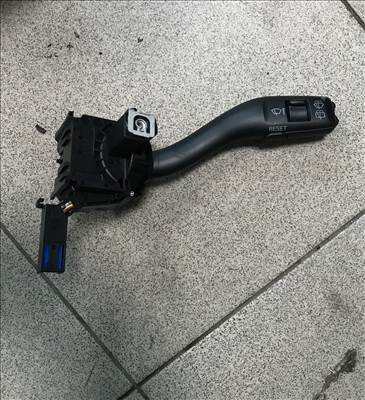 Audi A3 (8P) ablaktörlő kar 8p0953519a