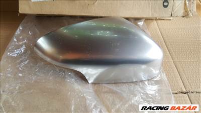 Volvo 39998691 S40 V50 jobb tükörfedél