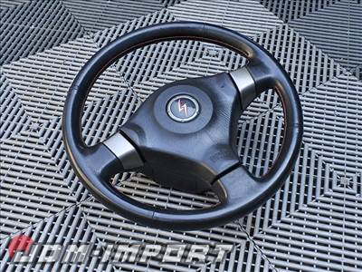 Nissan Silvia S15 eredeti kormánykerék 
