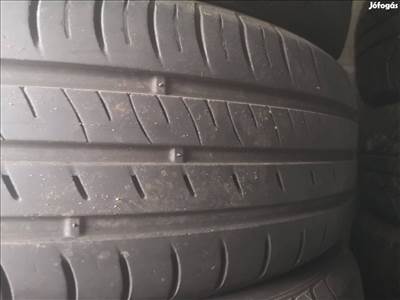  185/6515" 45e/4db Kumho nyári gumi gumi