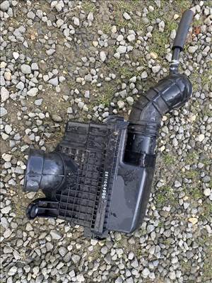 Kia Cee'd (CD) légszűrőház  28110g4000