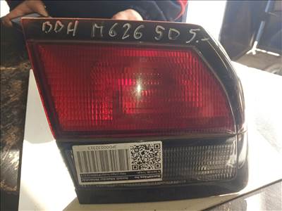 Mazda 626 (GF) Bal belső hátsó lámpa koito13261825