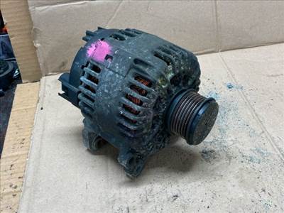 Volkswagen Golf V generátor  06f903023c