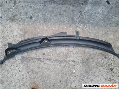 Volkswagen Bora levélrács 1J1 819 415 B (29636)