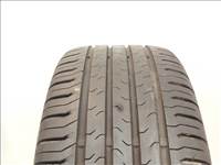 Continental Ecocontact 5 215/55 R17 