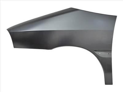 Citroen Jumpy, Fiat Scudo, Peugeot Expert 2004-2007 utángyártott új bal első sárvédő 9467000988