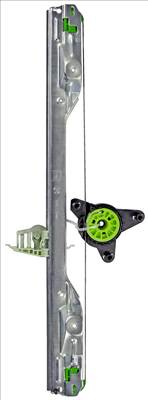 ablakemelő VALEO 850637 for LANCIA, FIAT