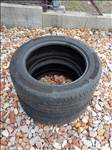  235/55R19" Continental nyári gumi eladó 2db, 2023-as!