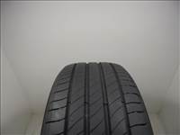 Michelin Primacy 4 235/50 R19 