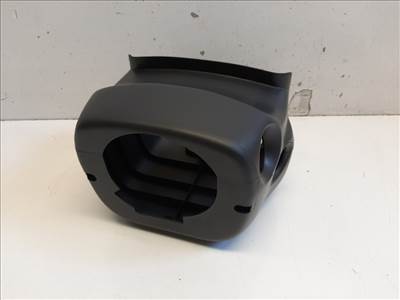 Opel Agila  kormányoszlop burkolat 4842151K0
