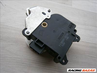 Suzuki Swift III fűtés állító motor 1138002530 /05-10