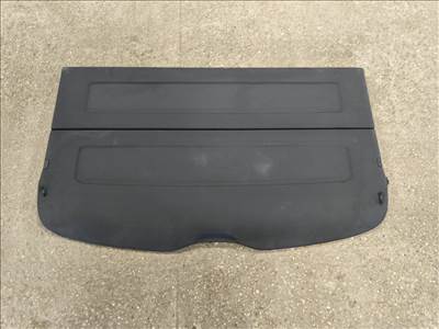 Audi Q5 (8R) kalaptartó 