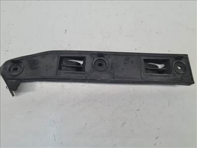 Volkswagen Golf IV bal első lökhárító tartó (30637) 1j0807183a