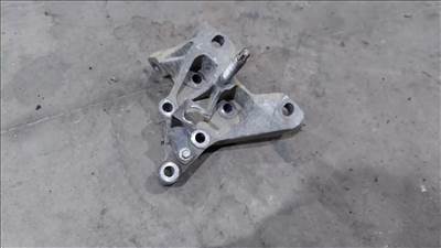 Ford Transit Tranzit MK7 06- Váltó tartó váltótartó bak konzol 9719