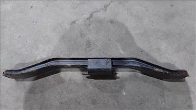 Nissan Terrano WD21 87- 2.4 Motortartó motor tartó bölcső híd 0088