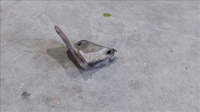 Ford Transit Tranzit MK7 06 Kipufogó katalizátor tartó fém konzol 0037