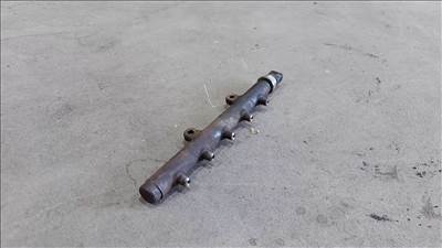 Fiat DUCATO Citroen JUMPER Peugeot BOXER 12 2.2 Rail cső nyomócső 7158