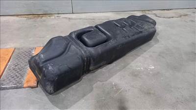 Ford Transit Tranzit MK7 06- Üzemanyagtartály tank üzemanyagtank 4198