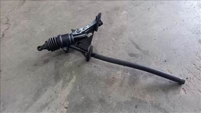 Ford Transit Tranzit MK7 06- Kuplung munka henger munkahenger 4357