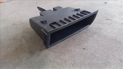 Fiat DUCATO Citroen JUMPER Peugeot BOXER 06- Tároló rekesz tartó 6096