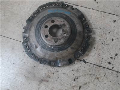 VOLKSWAGEN caddy 96-04 kuplung szerkezet