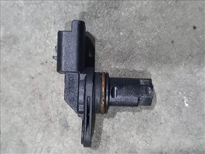 Renault MASTER Opel MOVANO 10- 2.3 Vezérműtengely jeladó szenzor 1428