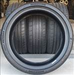 Bridgestone Potenza Sport 205/40 R18 Új/demó nyári gumi 4db 2025.  /G460.