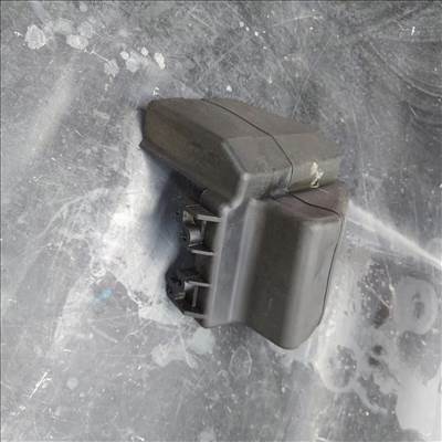 Fiat DUCATO Citroen JUMPER Peugeot BOXER 06- ABS kocka burkolat 2397