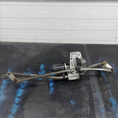 fiat ducato citroen jumper peugeot boxer 06 ablaktörlő szerkezet 1sku633