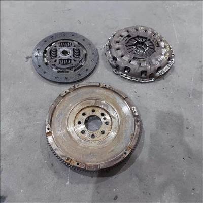 Ford Transit Tranzit MK7 06- Kuplung lendkerék szerkezet tárcsa 1855
