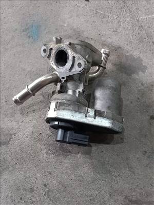 ford transit tranzit mk7 06- elektromos kipufogógáz egr szelep sku6347