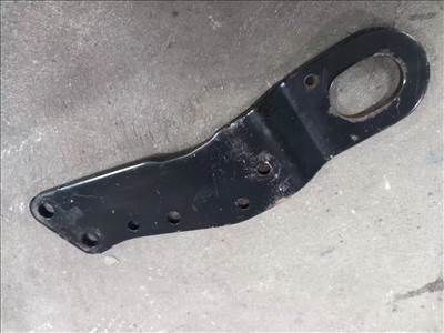 Ford Transit Custom MK8 14- Blokk motor kiemelő fém konzol tartó 6033