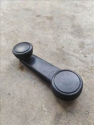 Ford Transit Tranzit 00- Manuális kézi ablaktekerő tekerő kar 4631