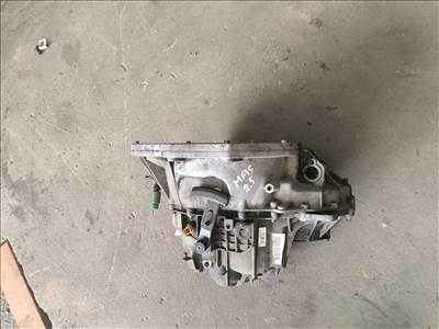 Renault Master Opel Movano 2.5 PK5 Váltó sebességváltó sebváltó 3851