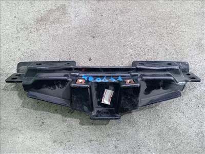 Ford Transit Tranzit 06- Kesztyűtartó zár tartó konzol ellen db 6882